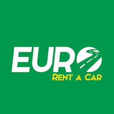 EURORENT logo